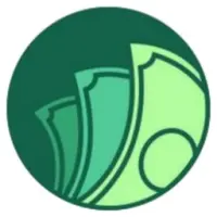 Nabob Global Logo