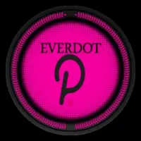 Everdot Logo