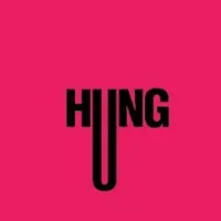 HUNG Finance Logo