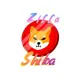 ZillaShiba