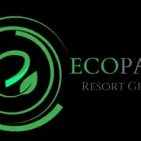 Eco Coin Logo