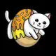 DonutCat