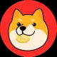ShibaDAO