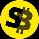 Digital Super Bit Logo