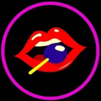 Escort Coin Logo