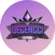 Decencci