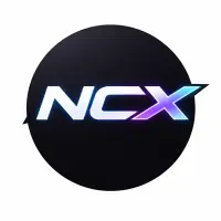 NezChainX Logo
