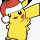 Santa Pika