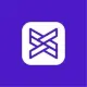 CrossPad.finance