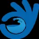WaterSwap