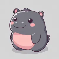 Baby MooDen Logo