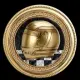 MotorSportRacingToken