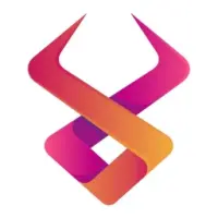 HAKUNA MATATA Logo