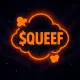 Queefcoin Official