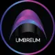 Umbreum