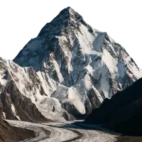 K2 Logo