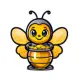 BEEC0