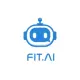 FitAI