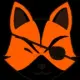 XtraFoxV2