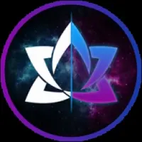 Karma Logo