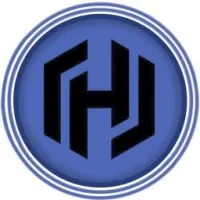 Helis Game Logo
