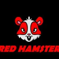 Redhamster Logo