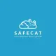 Safecat