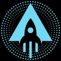 SafeGravity Logo