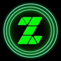 ZionTopia Logo