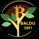 Baldu DeFi