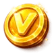 Vayen