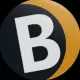 BezosBucks