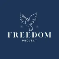 Freedom Project Logo