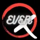 EverX