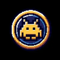 GoodGameWellPlayed Logo