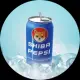 ShibaPepsi