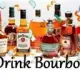 DrinkBourbon