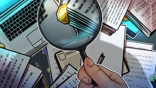 Cantor Fitzgerald faces Senate Democrat’s questions over Tether ties