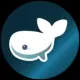 LunarWhale
