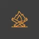 Campfire Token