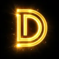 Dignity Gold Logo