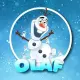OLAF