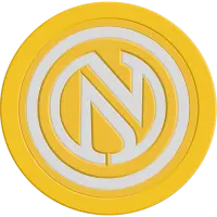 OnsFinance Logo