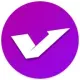VAIVO TOKEN