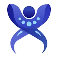 Eternal Flow Logo