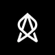 ApexChainAI