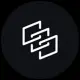 LaChain Blockchain