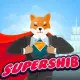 SUPERSHIB
