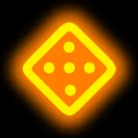 SCAMBACK Logo