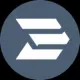 DeSports Network